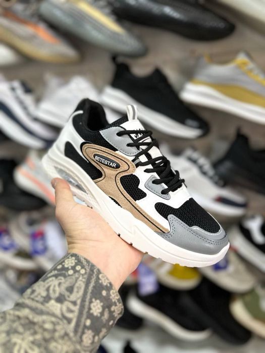 Xitoy fabrika eski narxi 95000 xozirda 59 ming