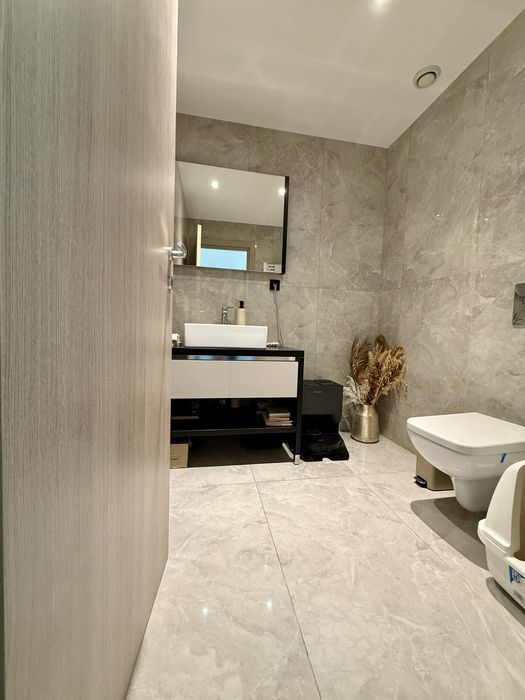 Duplex 3 camere Select Residence - direct proprietar