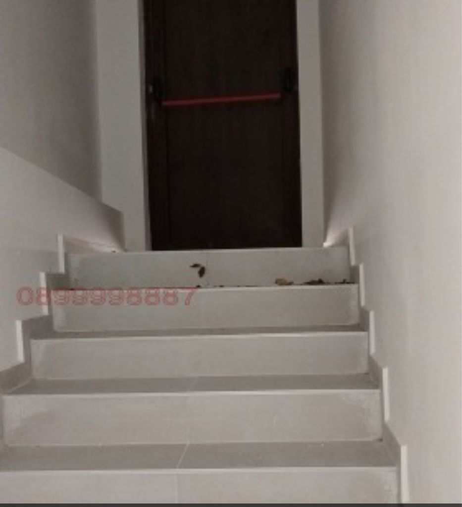 Продава се Магазин в Шумен, Тракия - 265 кв.м за 7 €/кв.м - Снимка #3
