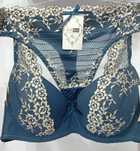 Vând lenjerie intima Dama