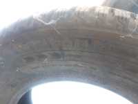 Покрышка сатылады все сезон 2штук 225/70R16