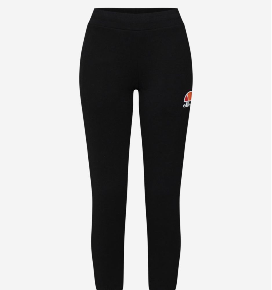 Дамско долнище Ellesse