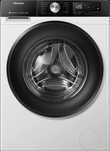 Пералня HISENSE WF3S9043B