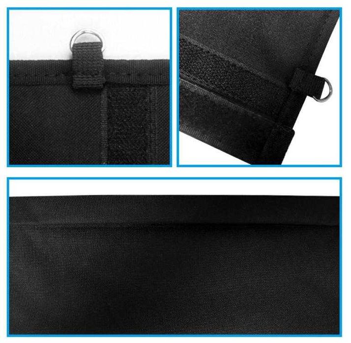 Чанта Заглушител GSM GPS Защита Проследяване Таблет iPad Yoga Notebook