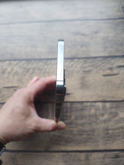 Iphone 12 pro max, 128Gb, Impecabil!