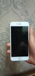iPhone 6 plus sotiladi
