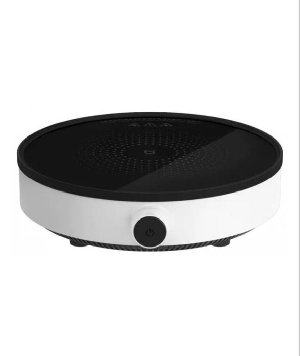 плита Xiaomi Mijia Mi Home Induction Cooker Lite