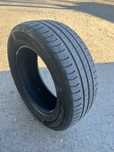 Vand cauciucuri vara Hankook