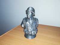 Bust soldat 3d print