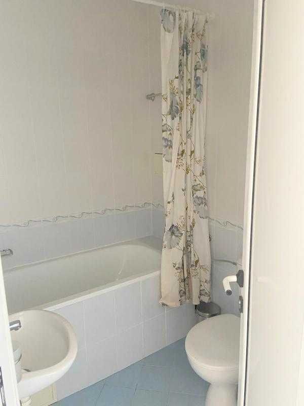 Продава се Едностаен апартамент в к.к. Слънчев бряг - 39 кв.м за 924 €/кв.м - Снимка #2