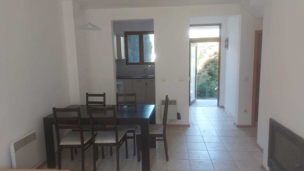 Продава се Къща в Долна баня - 90 кв.м за 555 €/кв.м - Снимка #3