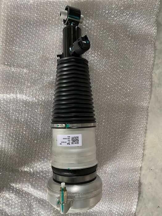 Li 6 7 8 9 пневмо подвеска Lixiang