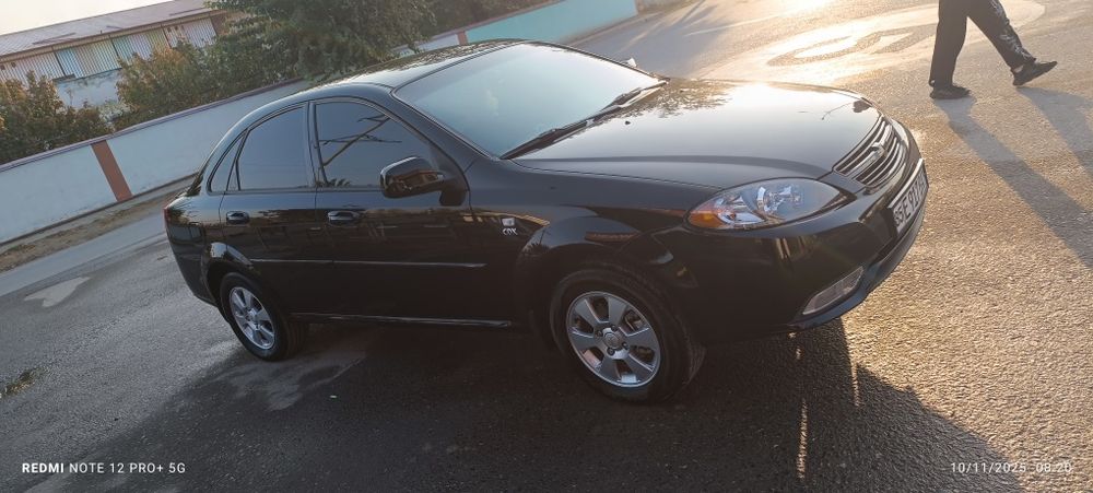 Tayyor jentra metan gaz