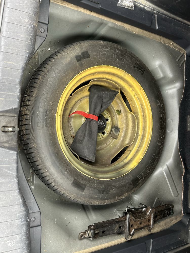 Хонда црв3 2,2д 140кс на части/Honda CR-V 2,2 i-ctdi 140ks na chasti