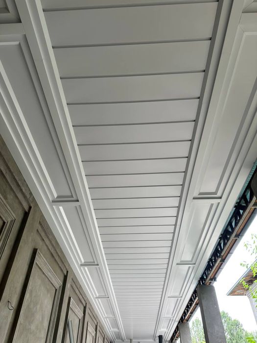 Шифт ҳам гапирсин!” – Туникабонд билан замонавий дизайн ( туникафон )