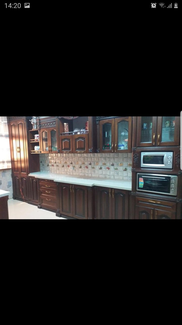 Искусственный камень