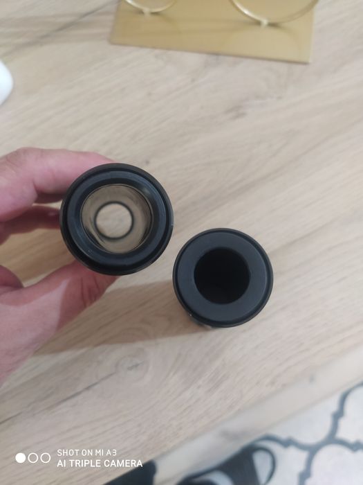 Mansoane manete moto honda