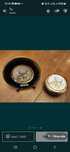 Vand set farfurie+cutie Chokin,diorame si stampe asiatice vechi.8 poze