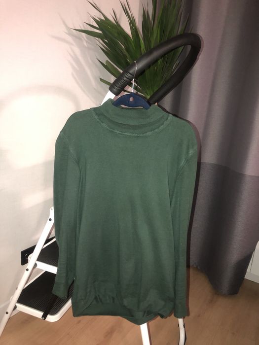 Пакет вещей L-xl