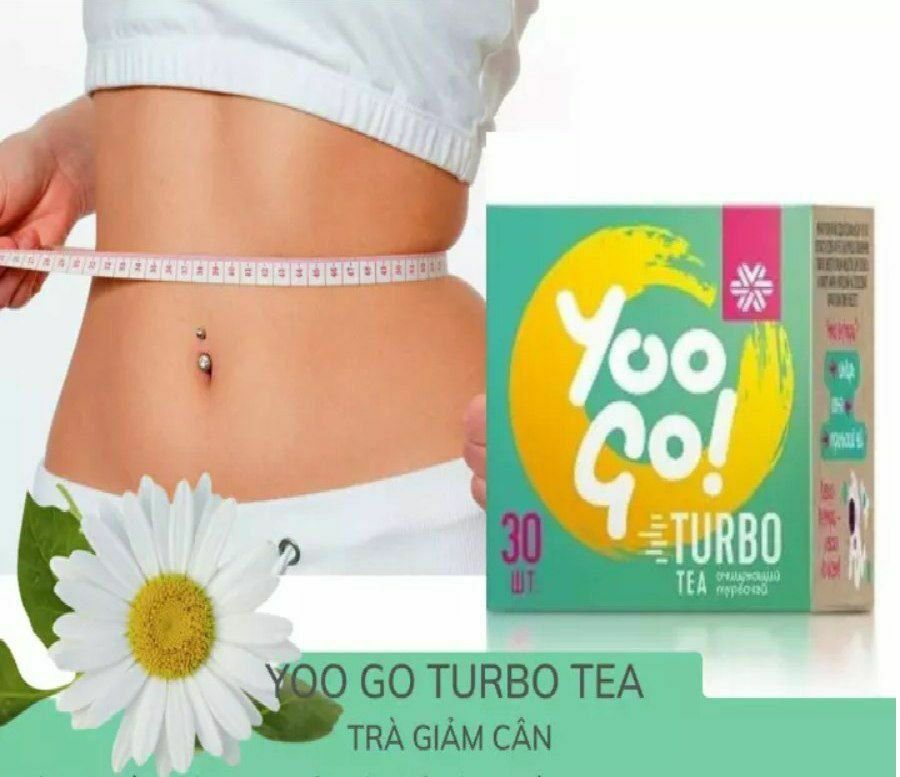Turbo choy Siberian wellness