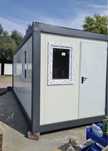 Container containere modulare