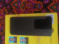 Redmi note 12 Ishlatilgan xolati yaxshi usta koʻrmagan