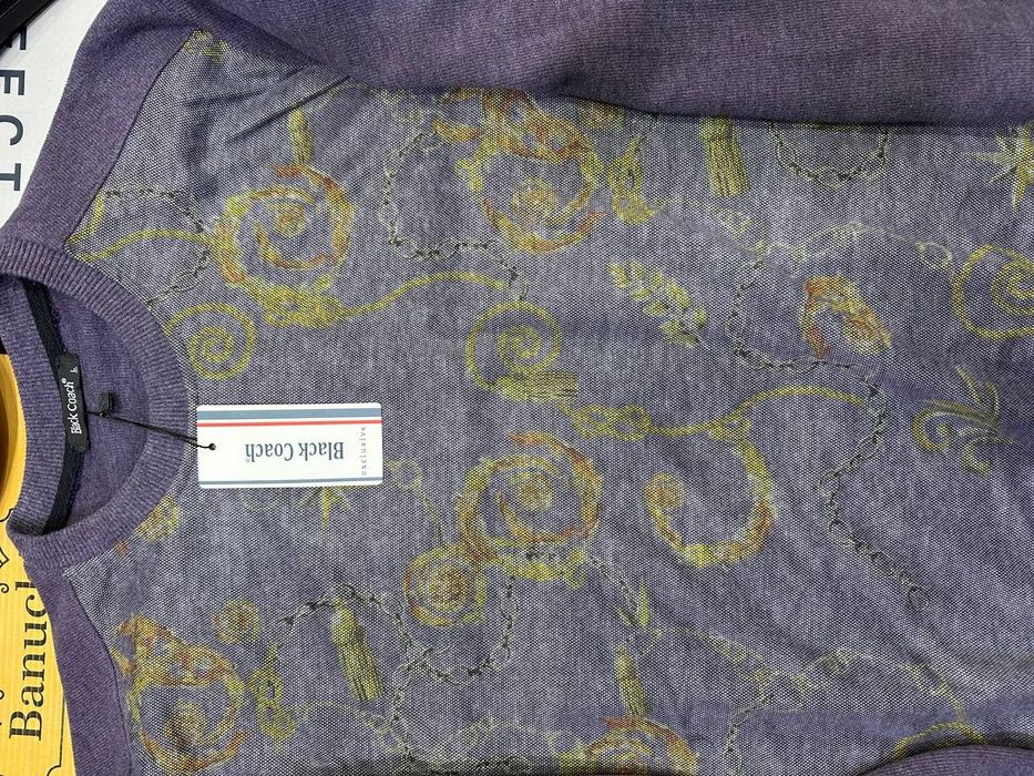 Sivitir turkiyaniki yangi  L 2XL