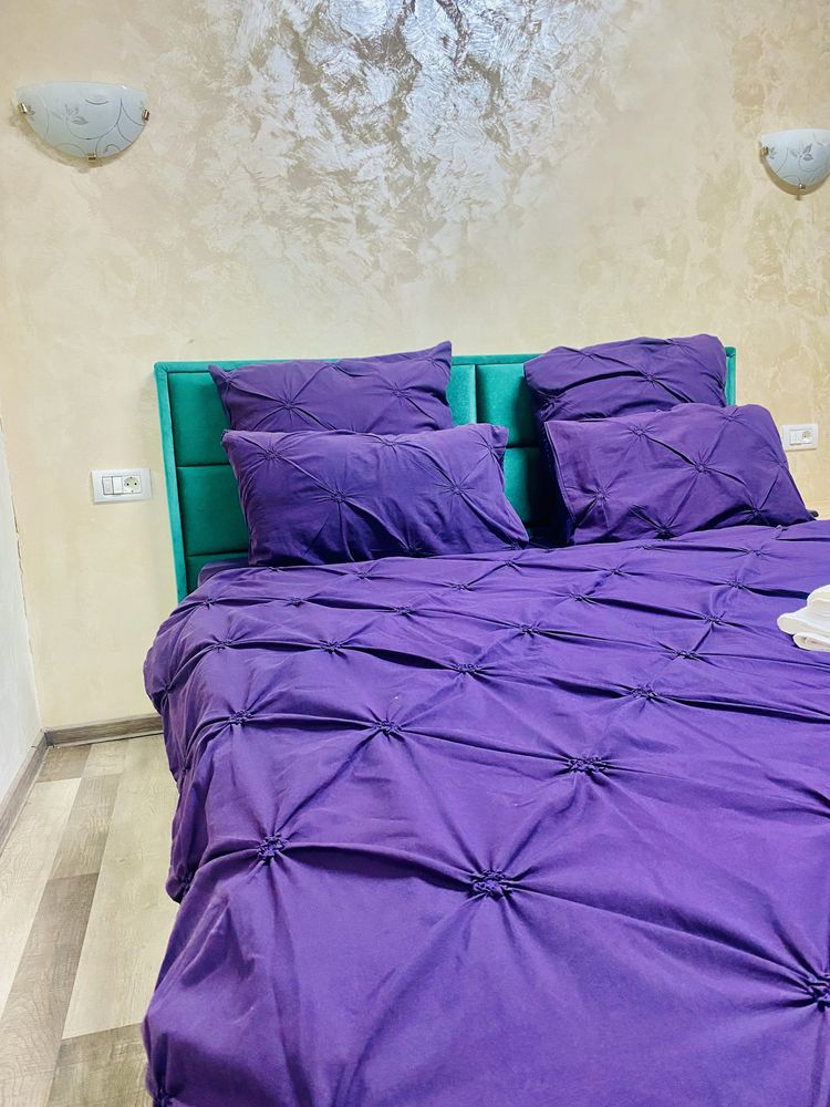 Cazare in regim hotelier-Apart. de închiriat 1-3 cam.Palas/Iulius Mall