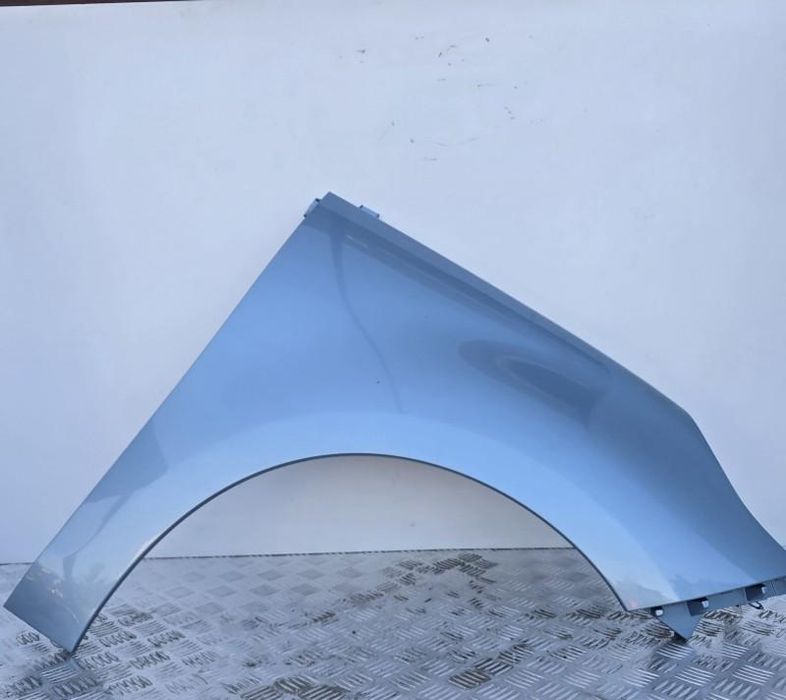 Aripa fata dreapta Hyundai i20