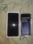Oтдaм дapoм Телефон Samsung a53