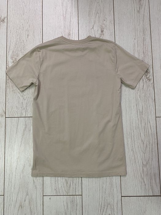 Tricou Burberry dama