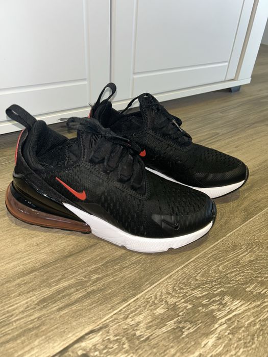 vand adidasi nike dama, 38
