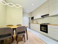 NRG park 2 ком 750$