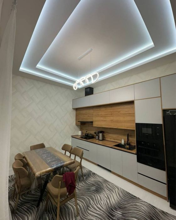 Циолковского 1.1 сотка  ор-р112 школа