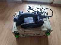 Festool EHL 65 ренде