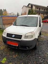 Piese Fiat Doblo  maxi diesel 1.3  jtd