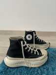 Tenesi Converse femei