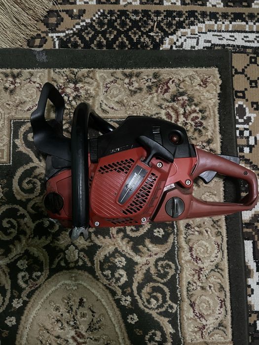 husqvarna 560 jonsered