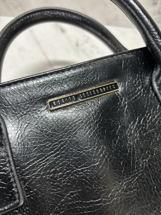 Чанта за лаптоп MOHITO