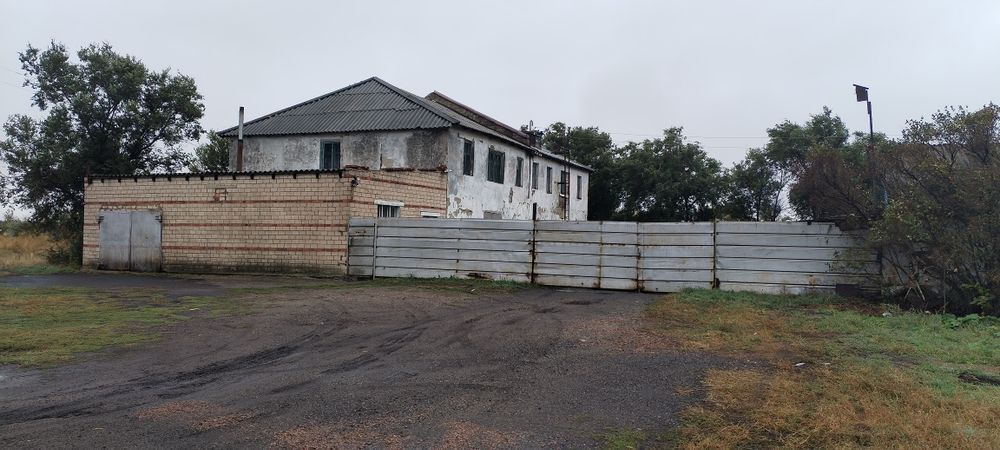 Продам базу.       .