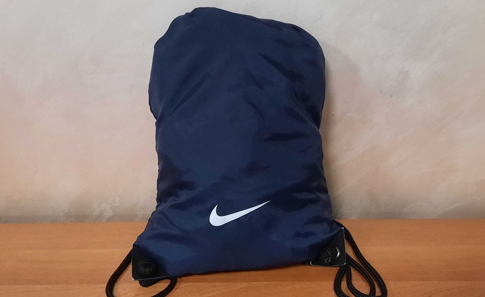 Nike-Много Запазена