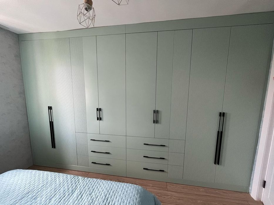 Samsung ultra гарантия