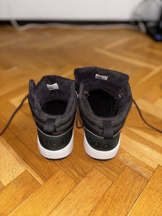 Adidas мъжки обувки