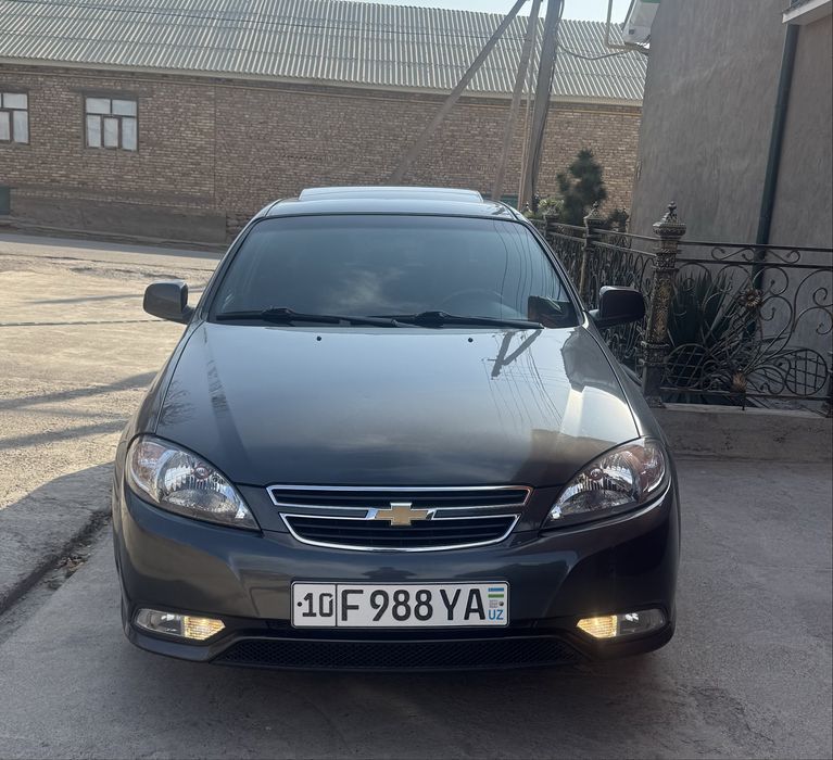 Продаётся Жентра Автомат