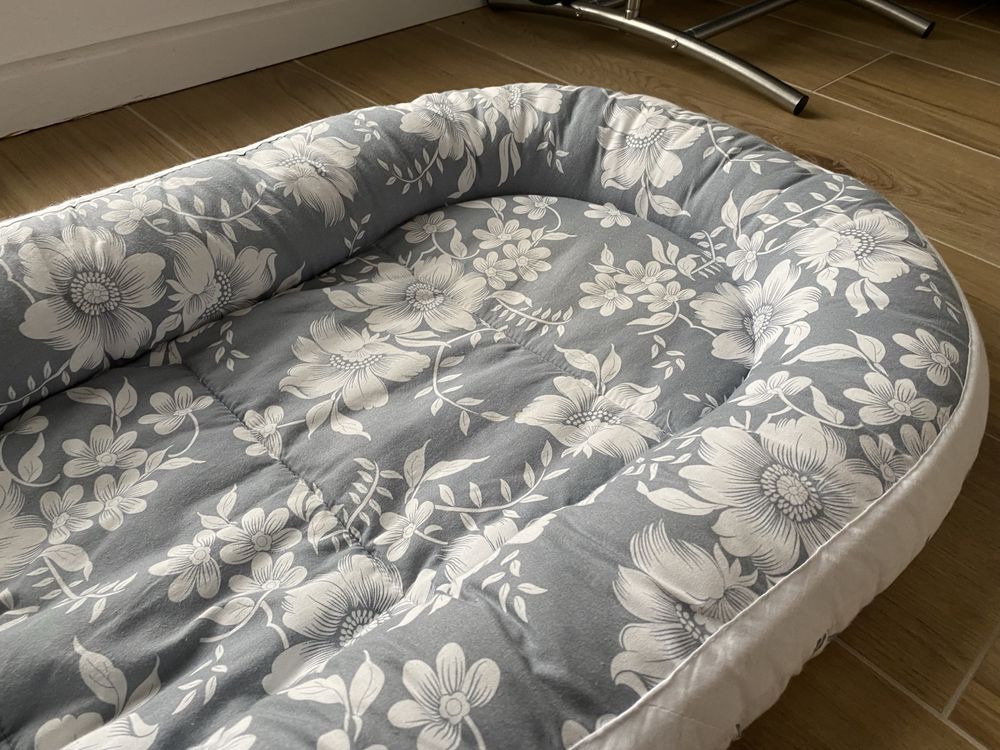 Babynest Bellochi / Cosulet pentru dormit