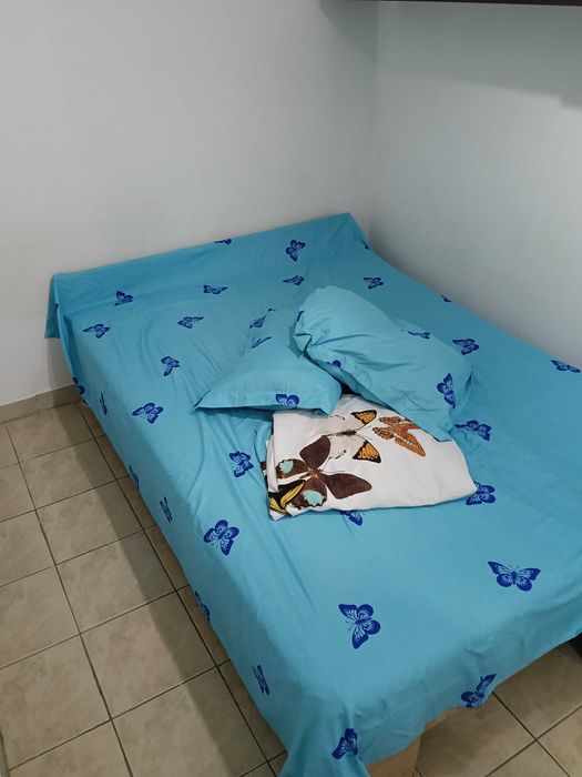 Apartament in regim hotelier sau termen lung