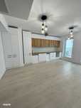 Apartament 2 camere MTM Pipera Lake - loc  parcare - Rond OMV