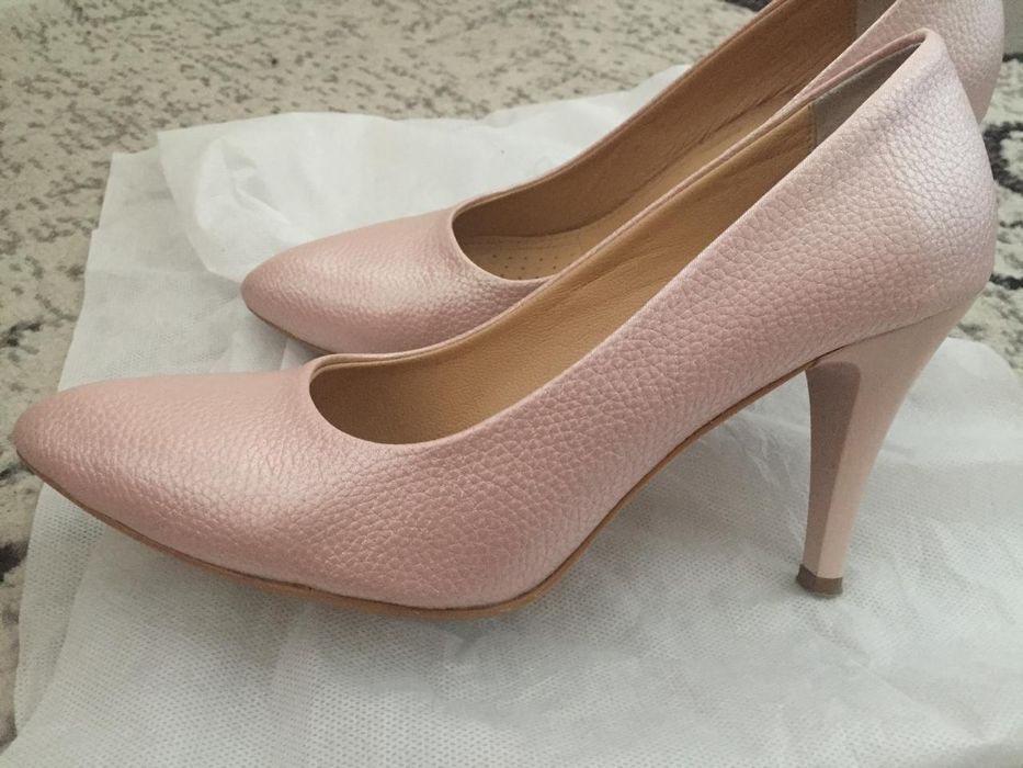 Продам туфли,  37 размер