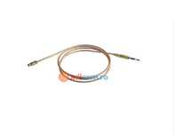 Termocupla Cuptor 1100MM Aragaz Arctic / Beko