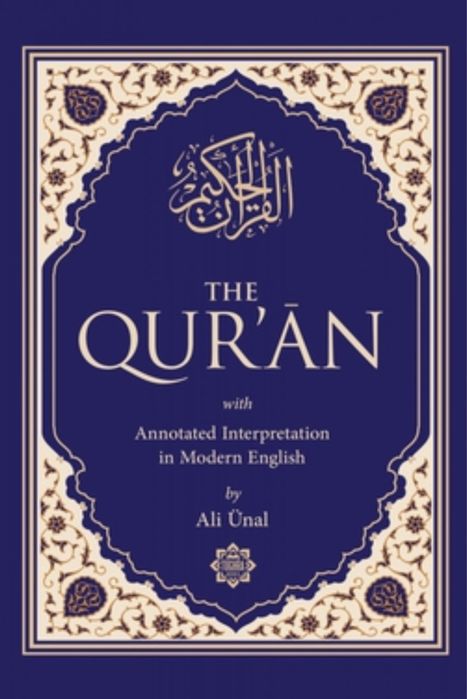 Quran in english